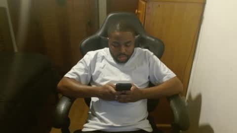 Breadw1nnah online show from September 24, 4:41 am