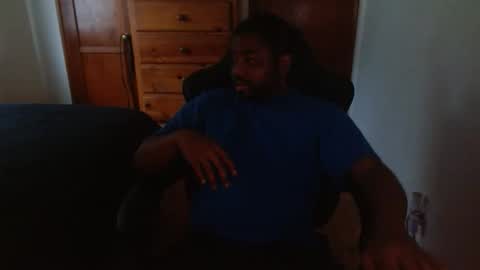 Breadw1nnah online show from November 1, 3:11 pm