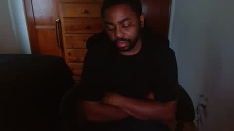 Breadw1nnah online show from November 3, 3:46 pm