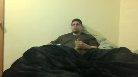 breaendemica online show from April 10, 2:50 am