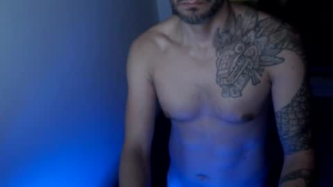 break_dusk online show from February 21, 4:26 am