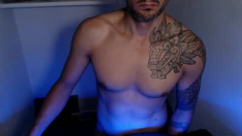 break_dusk online show from October 25, 1:50 am