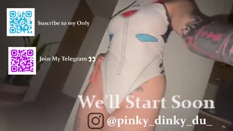 Rei  online show from March 20, 2:49 am