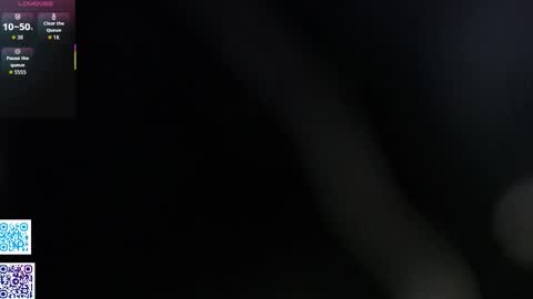 Rei  online show from January 6, 1:42 am