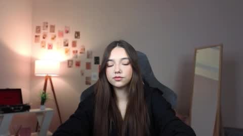 Rachel online show from January 16, 7:34 pm