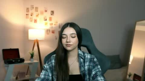 Rachel online show from April 12, 7:51 pm