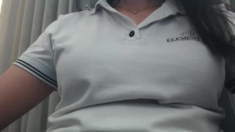 breakfastwithtiffanys online show from October 21, 1:44 am