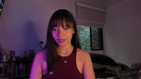 breakfastwithtiffanys online show from April 3, 9:55 pm