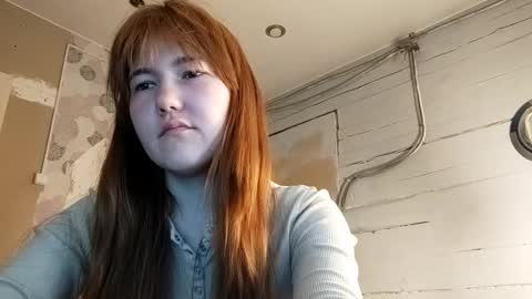 Dina online show from March 13, 5:33 am