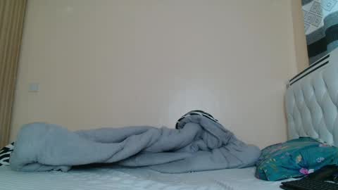bree_beauty online show from May 3, 5:13 am