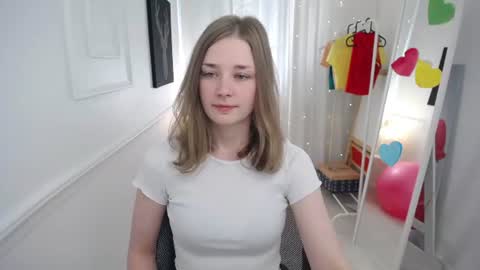 Bree online show from June 19, 11:05 am