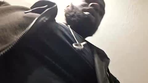 breeze316 online show from November 6, 11:13 am