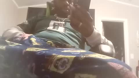 breeze316 online show from November 24, 3:05 am