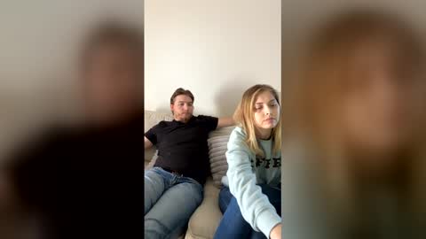 Breezyxlove online show from May 2, 8:58 pm