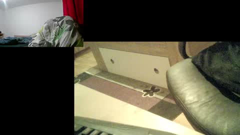 bremer64 online show from February 1, 5:26 pm