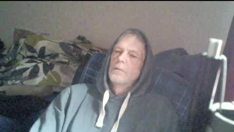 bremer64 online show from April 3, 1:51 pm