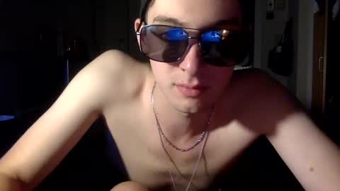 Snapshot of bren_digan chatting on September 14, 11:39 pm bren_digan online show from September 14, 11:39 pm