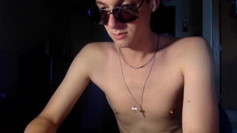 Snapshot of bren_digan chatting on September 11, 10:55 pm bren_digan online show from September 11, 10:55 pm