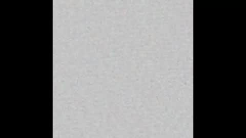 Snapshot of bren_digan chatting on October 5, 6:22 am bren_digan online show from October 5, 6:22 am