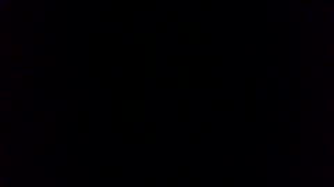 Snapshot of bren_digan chatting on September 28, 11:36 pm bren_digan online show from September 28, 11:36 pm