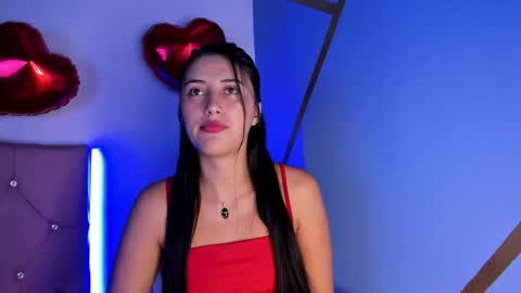 Brenda moris online show from January 16, 11:47 pm