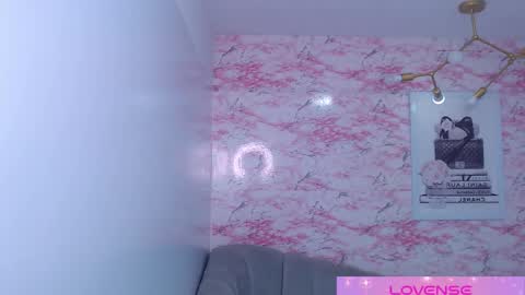 Brendi   online show from October 22, 7:48 pm