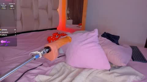 Branda online show from September 28, 2:26 pm