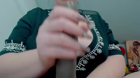 Snapshot of brenda_skye chatting on February 13, 9:20 am Brenda Skye online show from February 13, 9:20 am