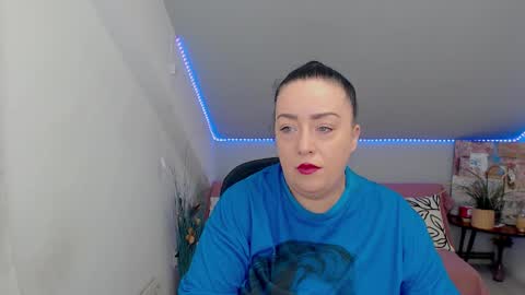 Snapshot of brenda_skye chatting on September 22, 2:15 am Brenda Skye online show from September 22, 2:15 am