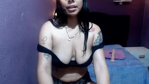 brenda_smile12 online show from September 13, 3:14 pm