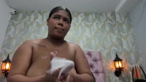 brenda_smith19x online show from October 1, 11:31 am