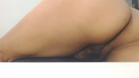 BRENDA VELASQUEZ online show from October 1, 12:54 am