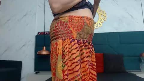 BRENDA VELASQUEZ online show from November 9, 10:56 pm