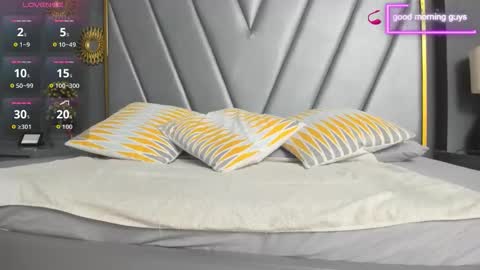 Brenda Time Schedule 0600 - 1400 GMT-5 online show from October 29, 10:39 am