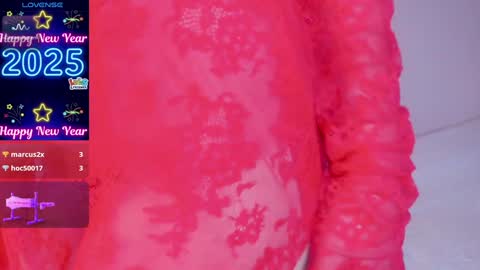 brenda online show from February 7, 3:41 pm
