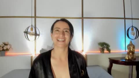 MeganBeaked online show from January 6, 5:28 pm