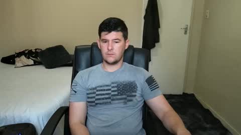 ask me lol online show from September 22, 6:06 am