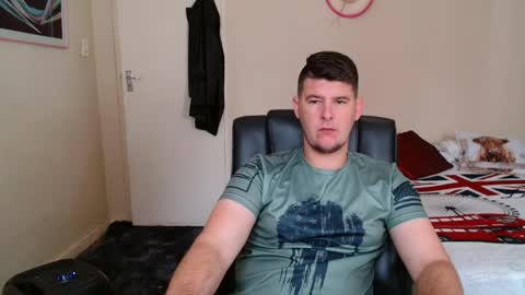 ask me lol online show from March 29, 6:48 am