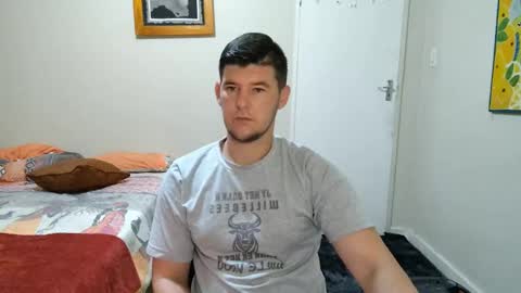 ask me lol online show from February 17, 2:53 am