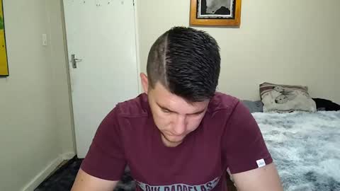 ask me lol online show from March 11, 4:30 am