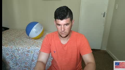 ask me lol online show from February 5, 6:45 am