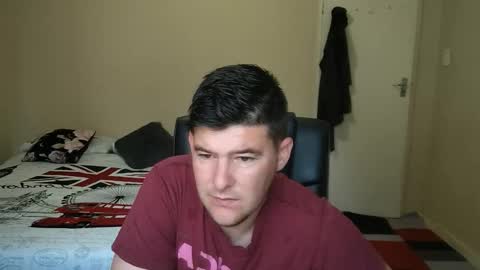 ask me lol online show from October 14, 4:26 am