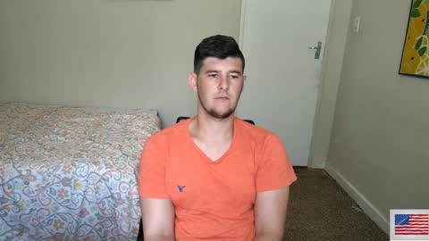 ask me lol online show from February 5, 9:46 am