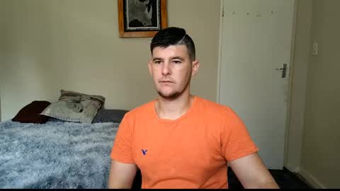 ask me lol online show from March 10, 10:18 am