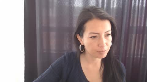 brendasantos_77 online show from December 2, 4:38 pm