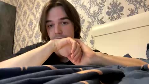 brendon000hardt online show from November 8, 6:22 pm