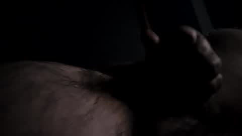 brendongw online show from January 14, 11:18 am