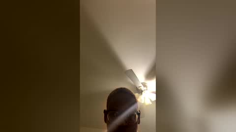 brennab online show from April 27, 5:49 am