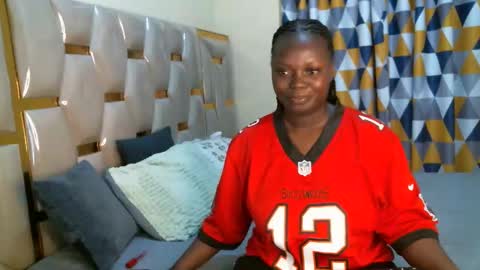 Brenda xxx online show from September 29, 1:04 am