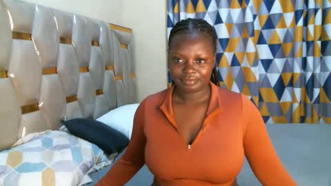 Brenda xxx online show from October 12, 1:20 am